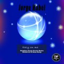 Jorge Kabel - Easy On Me (Original Mix)
