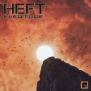 HEFT - Aura (Original Mix)