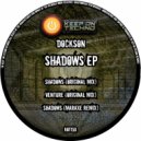 Dockson - Venture (Original Mix)