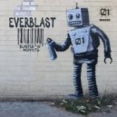 Everblast, Samadhi - Schwack Attack (Original Mix)
