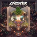 Amstex - Fly Like A Butterfly (Original Mix)