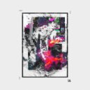 VHS - PSM 1.4 (Original Mix)