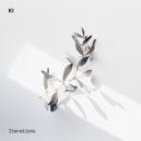 Ki - Iteration (Descending) (Original Mix)