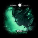 51CK - Estridente (Original Mix)