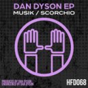 Dan Dyson - Scorchio (Original Mix)