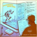GOLDFINGERS - Super Hero (Original Mix)