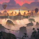 Dosi & Wishes and Dreams - The End Of A Story
