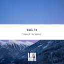 LaCla - Don\'t Leave Me This Way (Original Mix)