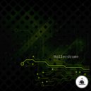 Pavel Prokudin - Strange Mist (Original Mix)