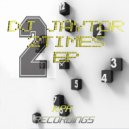DJ Jaytor - Got To Get Up