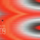 Synister (In), Kohra - Dub Therapy (Original Mix)