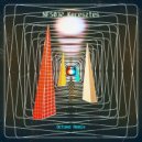 Keresztes - Modulation (Original Mix)