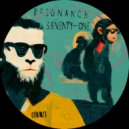 Cuvnt - Puerte En La Casa (Original Mix)