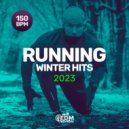 Hard EDM Workout - Believe It (Workout Mix Edit 150 bpm)