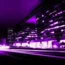 sleeping sloth - purple love (Original Mix)