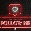 Richard Hautin - Follow me (Original Mix)