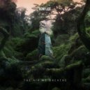 Antares (UK), Balzar - The Long Walk (Original Mix)