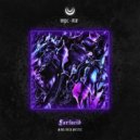 Farfacid - Mind over Mystic (Original Mix)