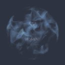 10GRI - Sediment (Original Mix)