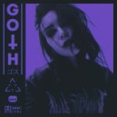 BLVCK CAT & Asmodai - Sad Eyes ()
