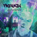 FRENKIN - Залип ()