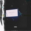 lil dang - Ты не понял ()