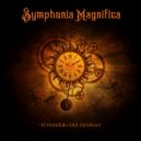 Symphonia Magnifica - El Pendulo Del Destino ()
