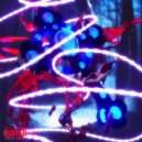 LUVDILLA - Пугало ()
