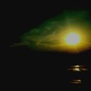 greensnake - Night ()