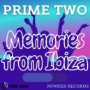 Prime Two - Memories from Ibiza (Original Mix)