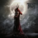 REST - Твой взгляд (Original mix)