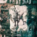 DBOYBROTHER - BULL ()