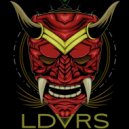 LDVRS - AGRESSIVE ()