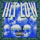 .arima & CV70 - HIT LOW ()