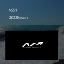 VS51 - 2022Restart