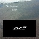NorthNation - Sport