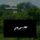 NorthNation - GO