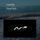 Loversly - I love Tech
