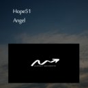 Hope51 - Angel