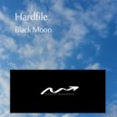Hardfile - Black Moon