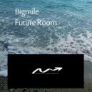 Bigmile - Future Room