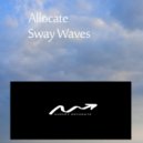 Allocate - Sway Waves