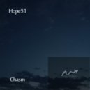 Hope51 - Chasm