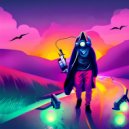 Tova - New way ()