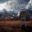 el_Starina - New Home ()