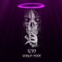 g30 - NXGHTKXLLA ()