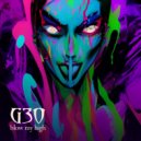 g30 - ghosts X ghouls ()