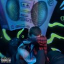$UN DIII - YOUNG TAPE ()