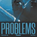 Recens & EDGR - Problems