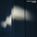 Keanler & Lewyn - Oxygen